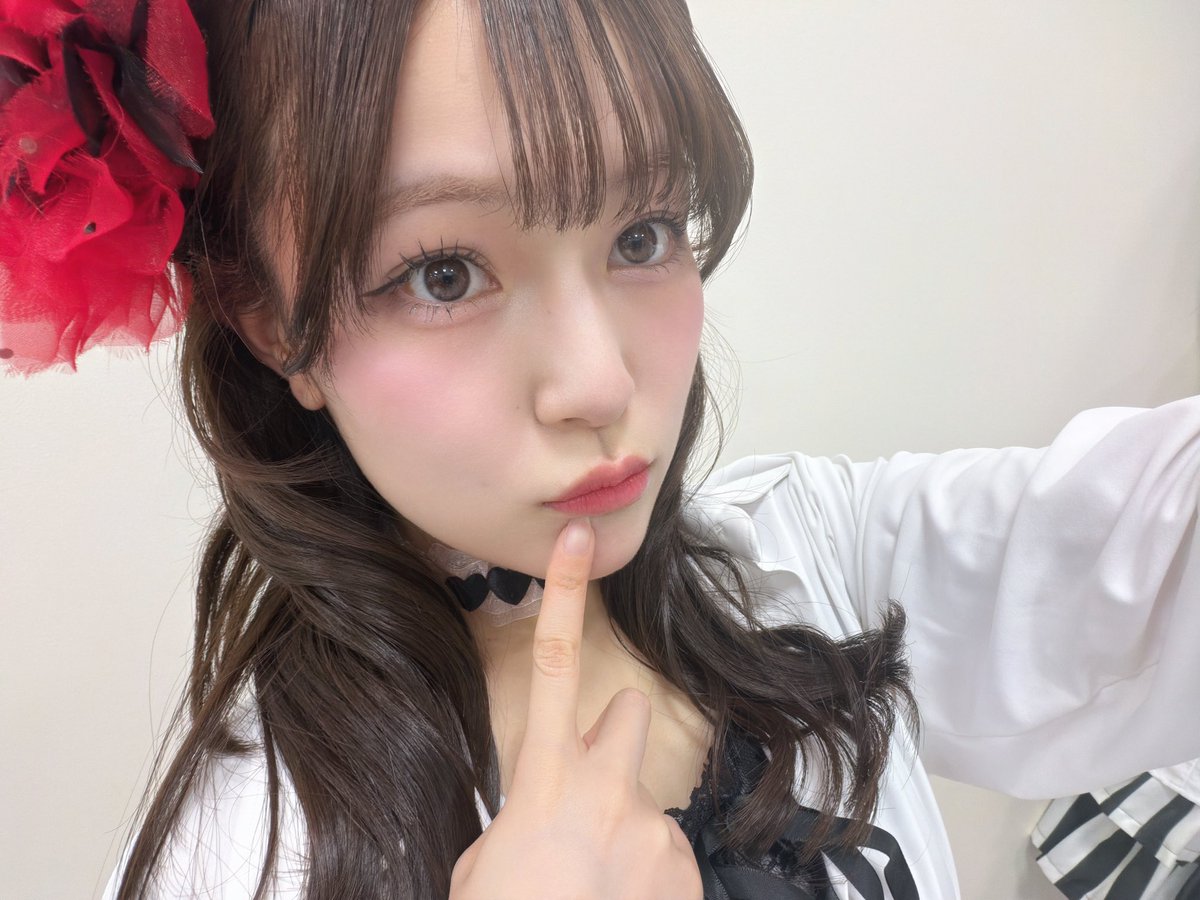 よっしー様♡ありがとうございます♡ よっしー (@hideyoshi_msg4) / Posts / X