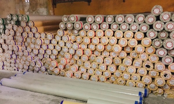 inkholon's tweet photo. in hiflex và bạt hiflex giá tốt

#inhiflex #inbathiflex #cungcapbat #inkholon #congtyin #inquangcao https://t.co/zcAKY4qt5z