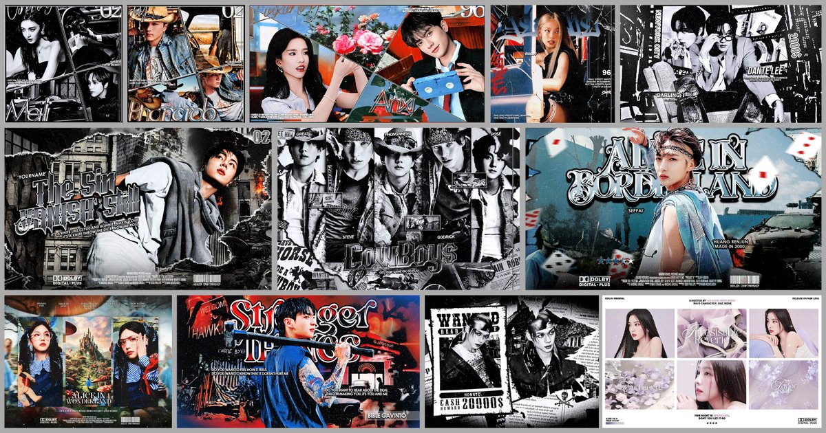 open all type
dm ส่งฟอร์มได้ถึง 25 jan 18.00
chef aes +5 (ไม่รับหารูปเมจครับ)