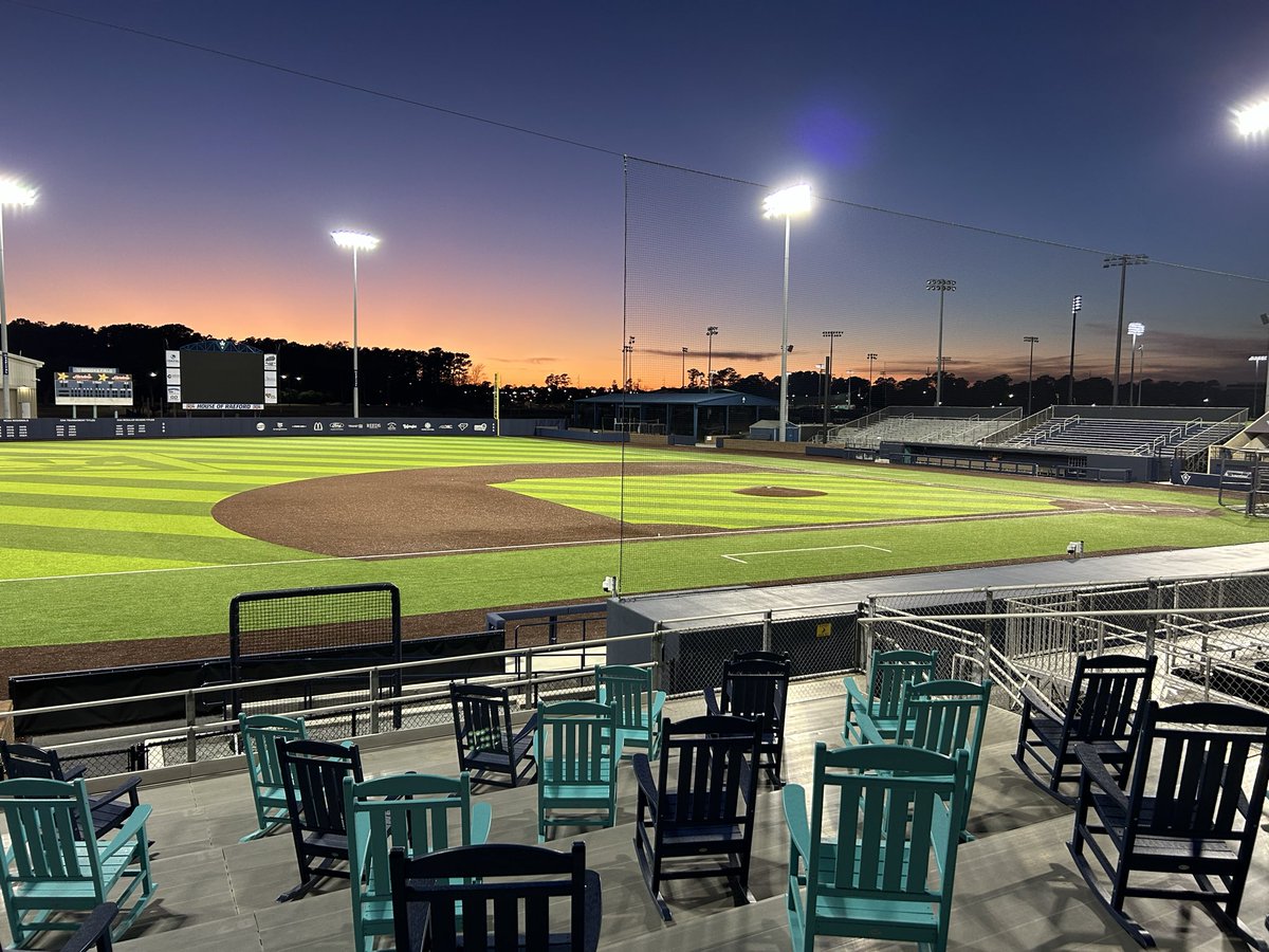 Randy Hood tweet media