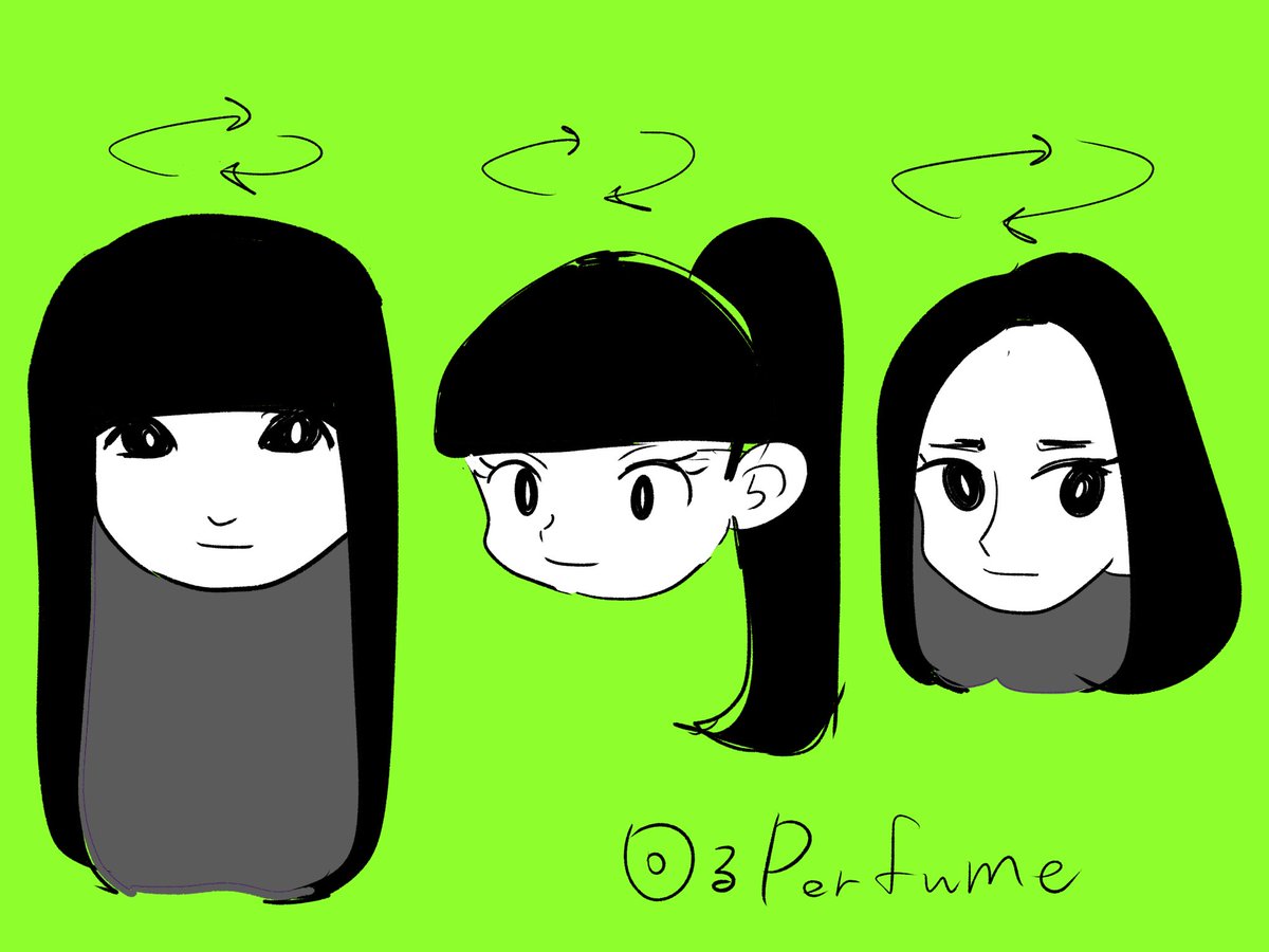 作りたい…blenderで