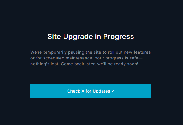 DonaldP 🏴‍☠️ tweet media