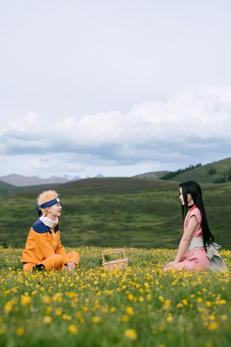 haku archive ₊˚⊹ ♡ (@hakugallery) / Posts / X