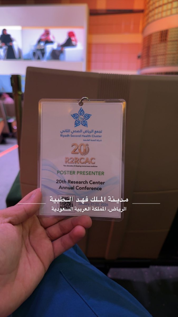 Dr. Abdullah ღ🌟 tweet media