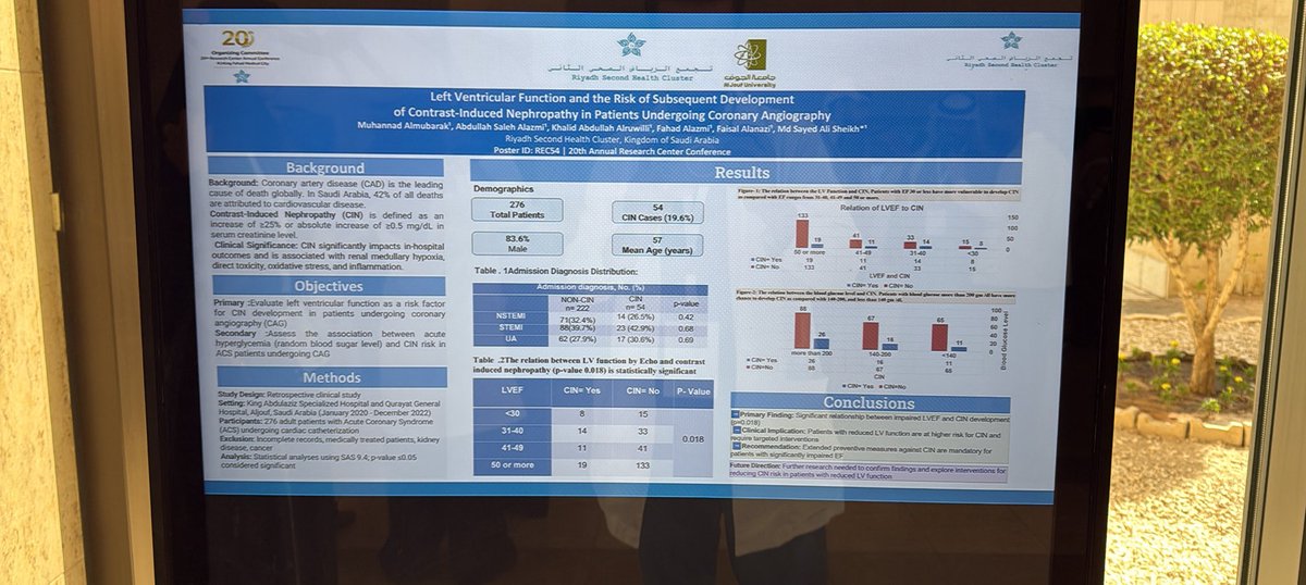 Dr. Abdullah ღ🌟 tweet media