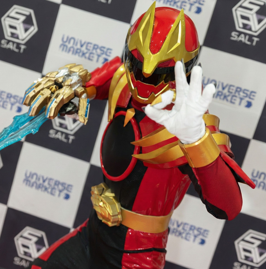 팀 포에버 tweet media