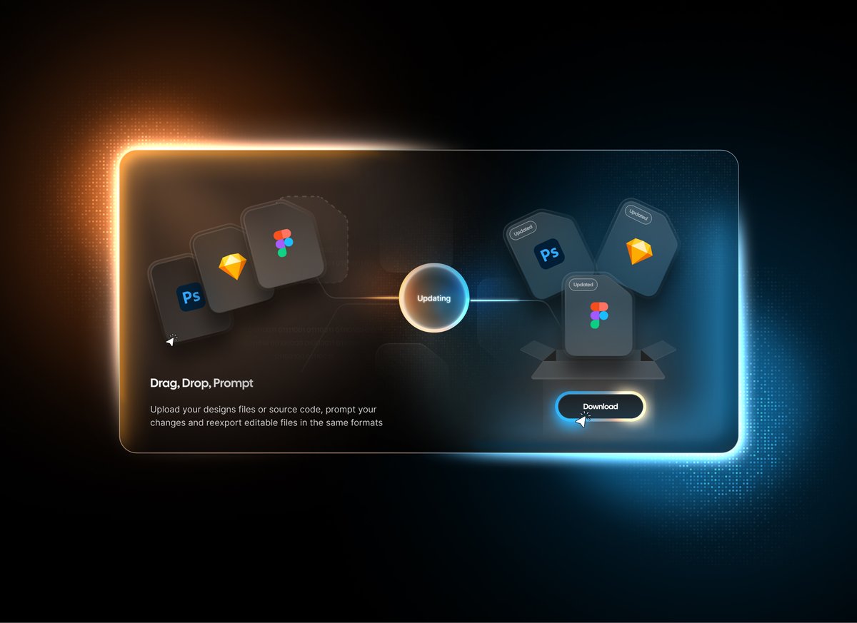 Puran Mehra tweet media