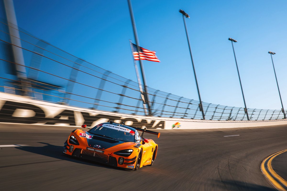 Max Esterson tweet media