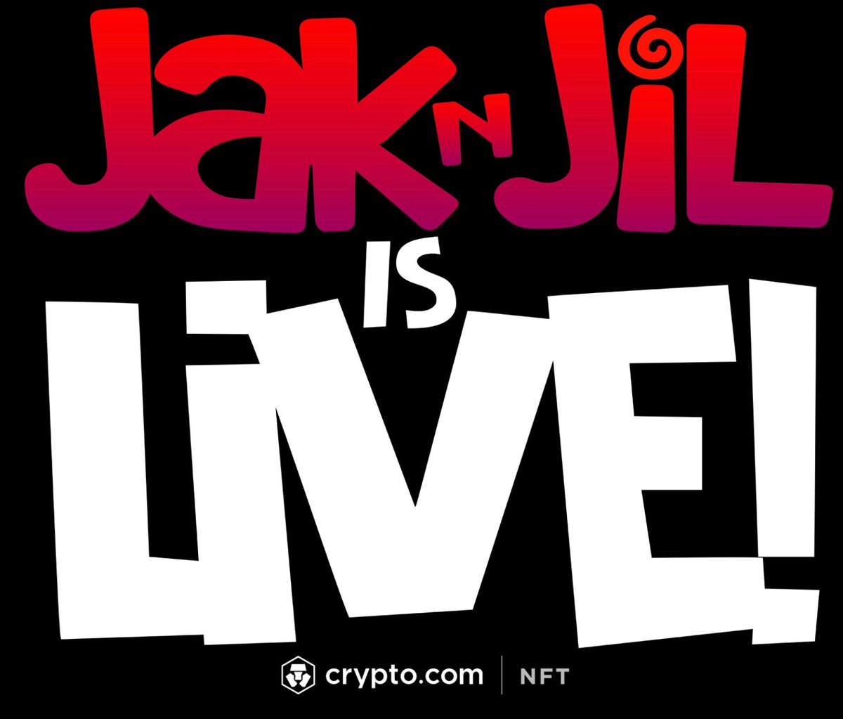 Crypto.com NFT (@cryptocomnft) / Posts / X