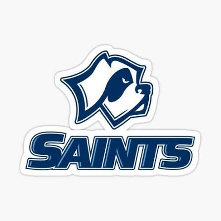 Tonyah_Boggs's tweet image. Blessed to receive my first official offer, from Santa Fe College. Thank you to @CoachDLow and staff💙