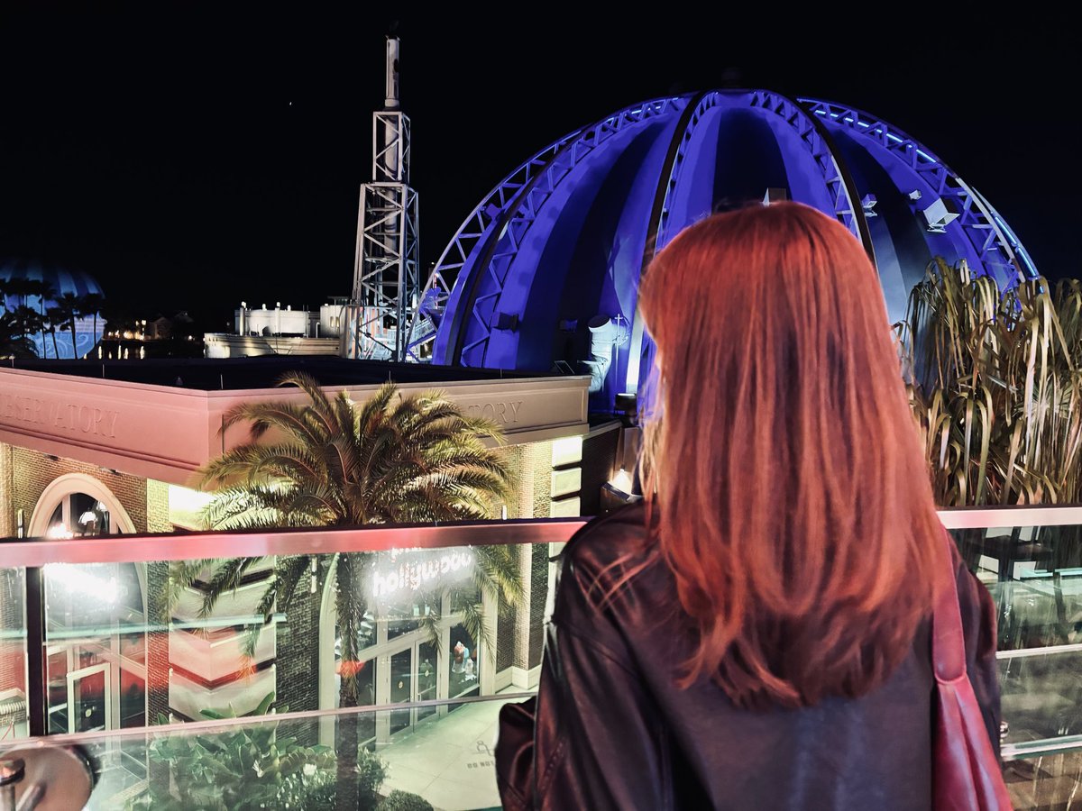 Orlando i am inside you <a href="/DRACA3NA/">lea</a>