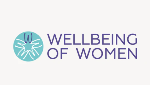 Manor Library tweet media