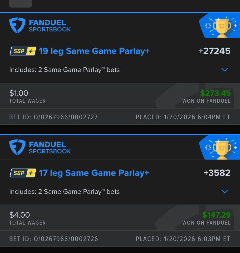 GoodTimeFox's tweet image. KING AND QUEEN OF THE JUNGLE ⁦@SGP_Vick⁩ and ⁦@BrookieJ07⁩ thank you!! Wasn’t missing another strike against Vegas!! Let’s get that hatrick tonight!! I said it last time ⁦@SGP_Vick⁩ keep the haters talking and your jungle eating! We love it!