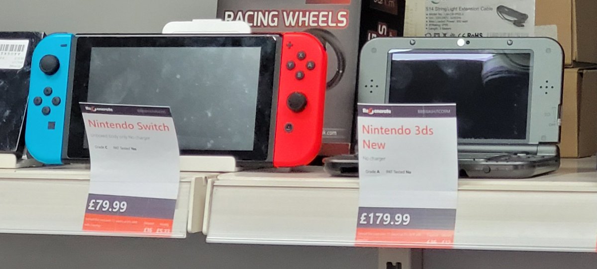 azumadeline.bsky.social tweet media