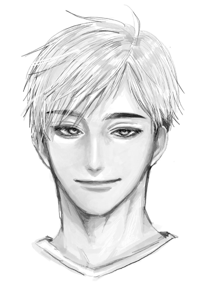 kojarinrin's tweet photo. あつむ https://t.co/DHanHgcmsC