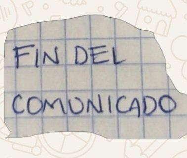 Lo de SUCIVE es simplemente inmoral.