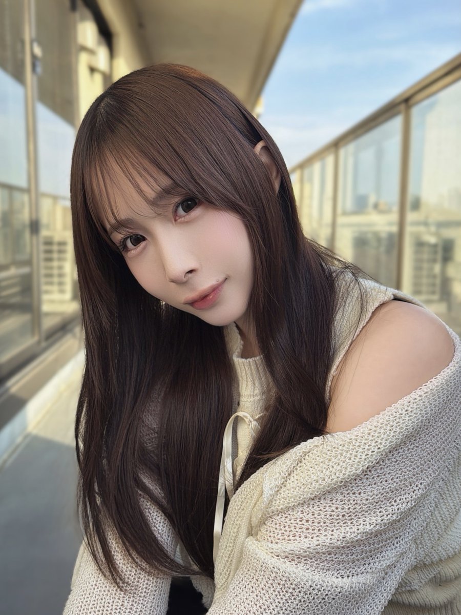 朝倉あい (@NEOJAPO_ai) / Posts / X