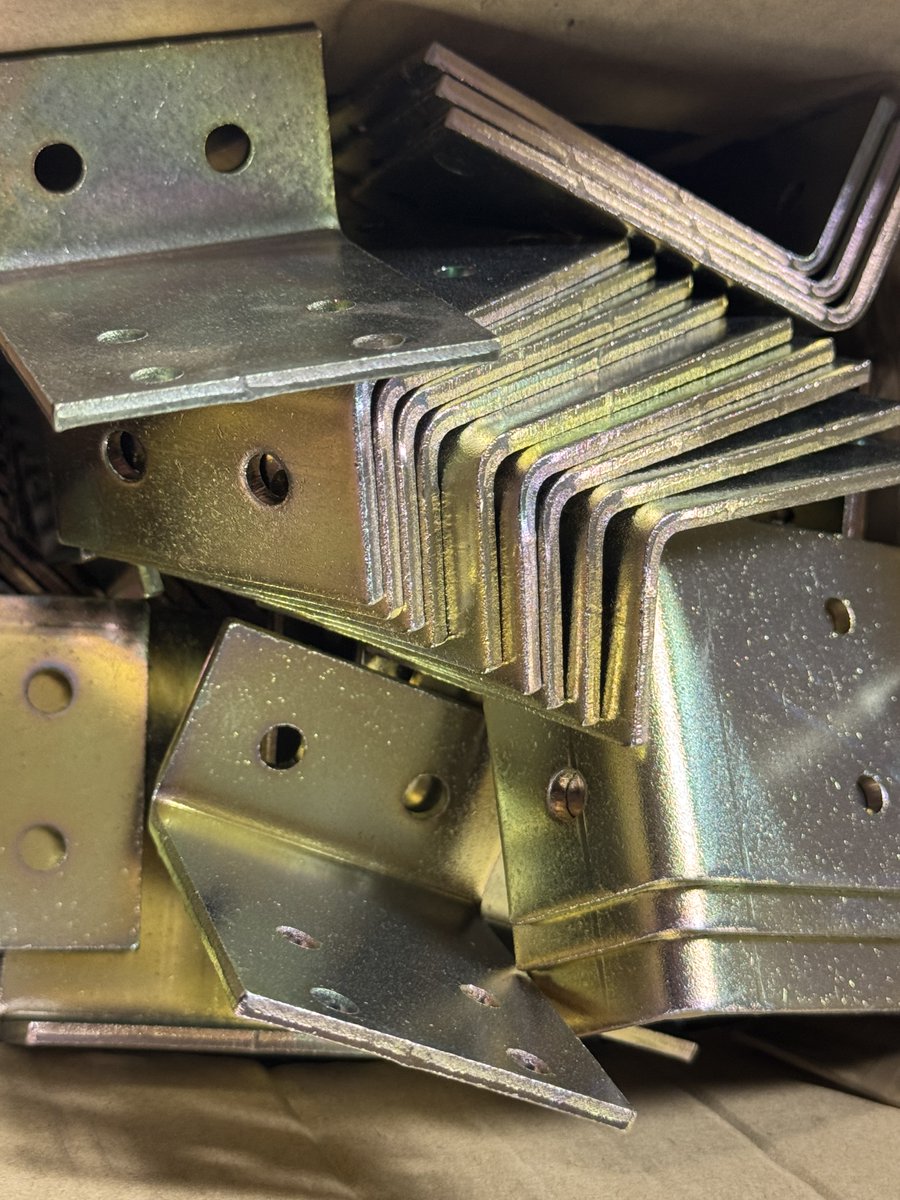 Ray Frith tweet media