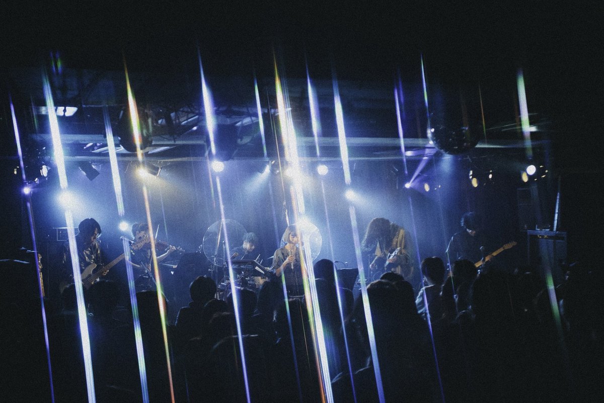 鎌野 愛 Ai Kamano tweet media