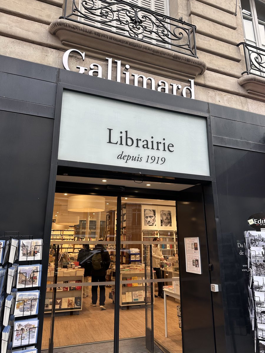 Albert C. Cano tweet media