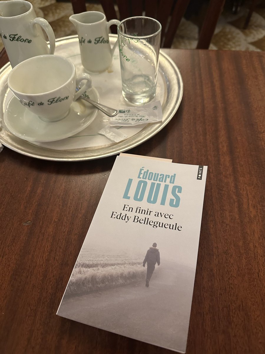 Albert C. Cano tweet media