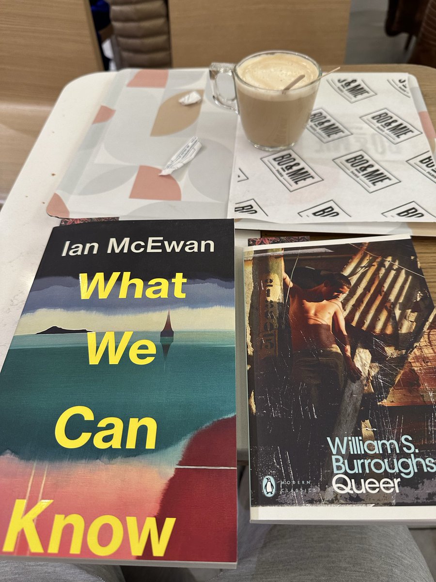 Albert C. Cano tweet media