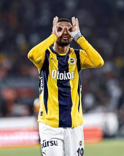 Sercan Hamzaoğlu tweet media