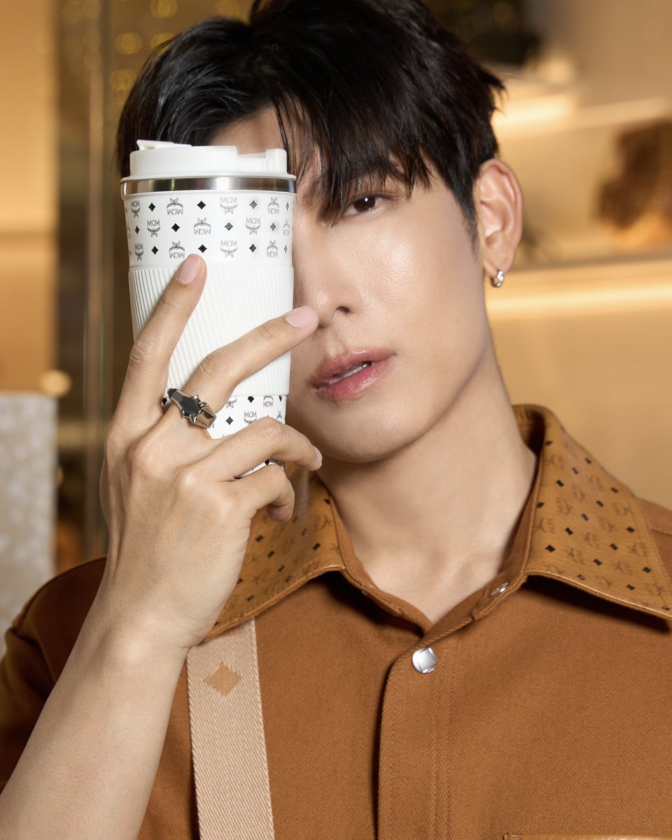 MSuppasit's tweet image. 🐻