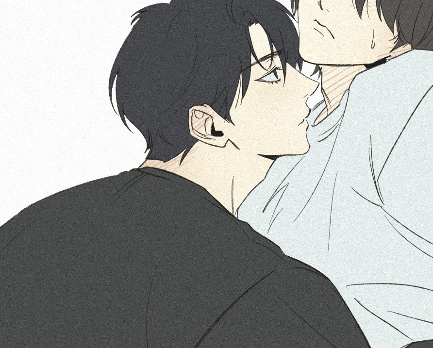 서성성 tweet media