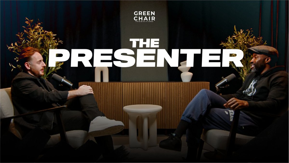 Ade Oladipo tweet media