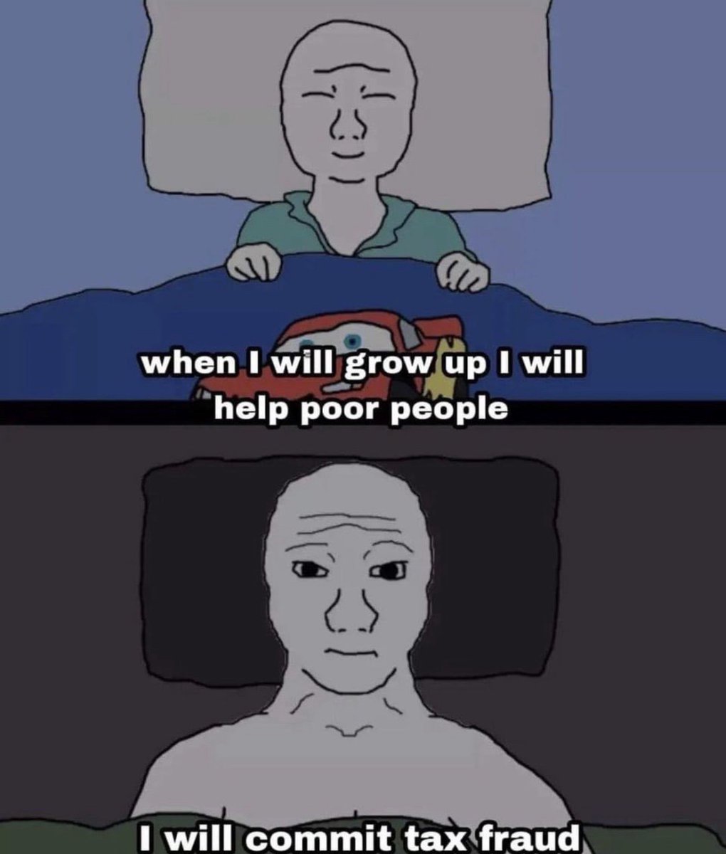 Out of Context Human Race tweet media