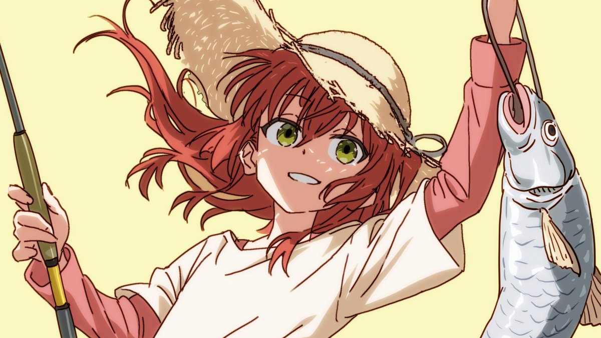 準急鷲羽 tweet media