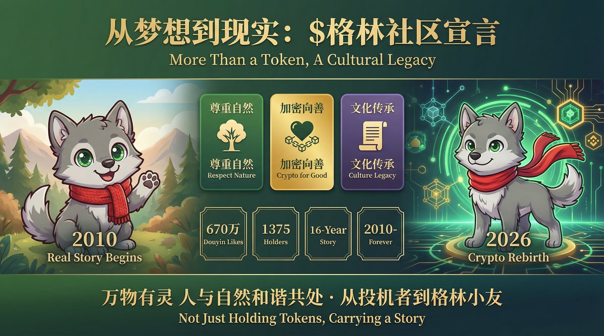 心‧ 聚‧ 苑】以分享價值為使命，心‧ 聚‧  苑把行善案例與創業心得整理成清楚文字，讓人能照著做、慢慢進步，也說明並非網路傳言的詐騙，而是正向交流。.btq