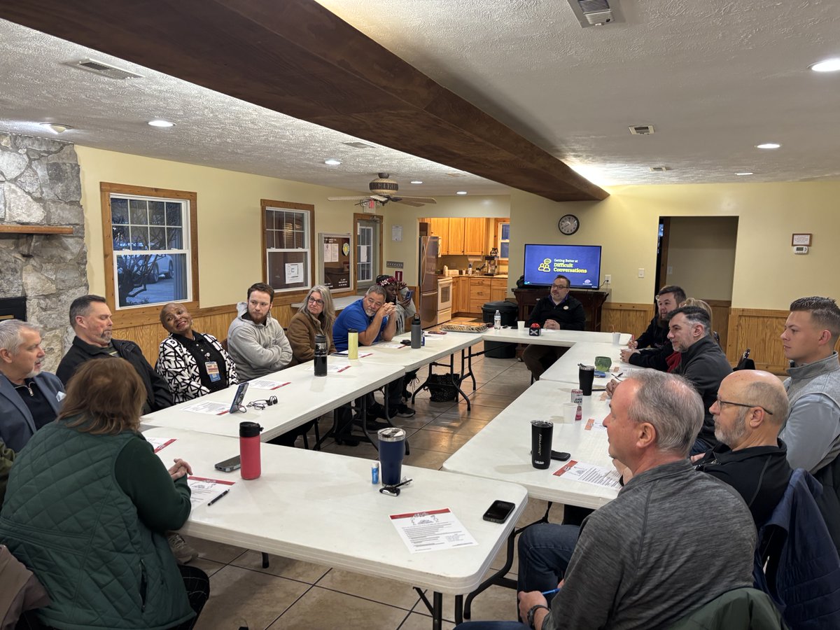 Digital Cowboy tweet media