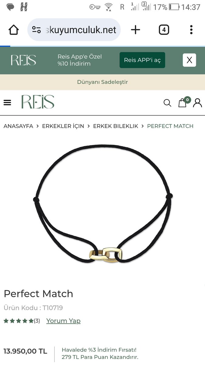 The amulet worked👍#SelinYagcioglu