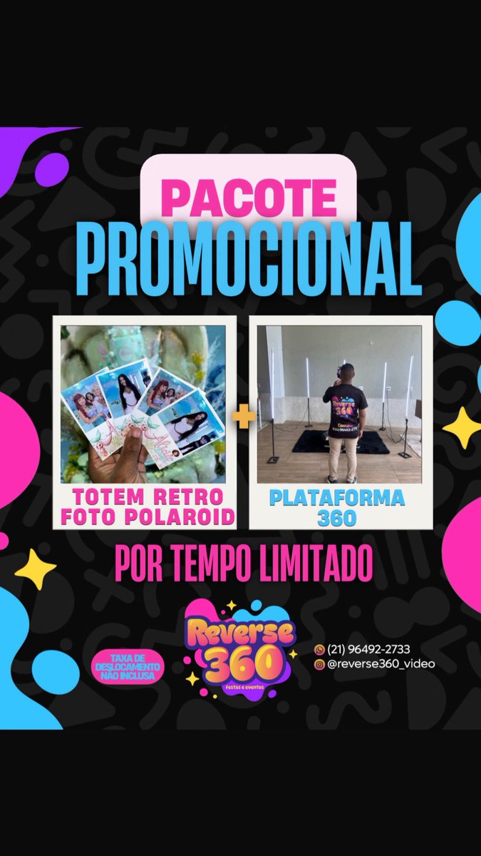 Etinho05 (@reverse360_) on Twitter photo 