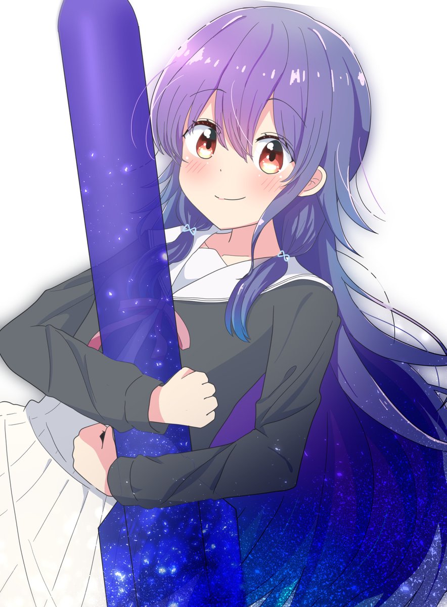 Nonaka (@Cartelet_cocoa) / Posts / X