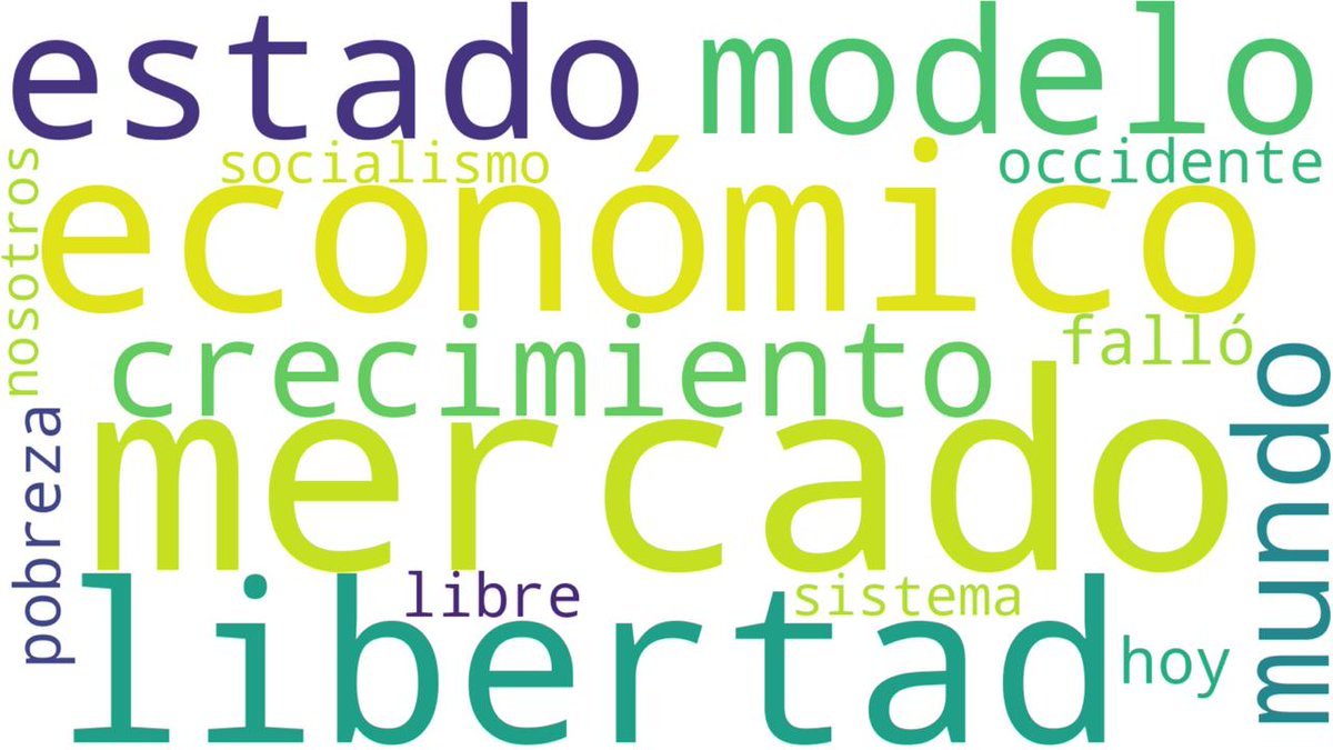 Leandro Bruni tweet media