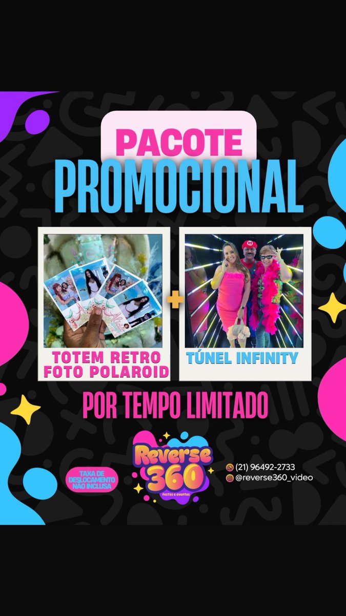 Etinho05 (@reverse360_) on Twitter photo 