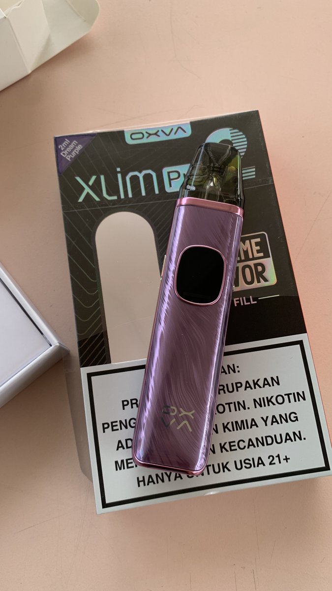 it's me j tweet media