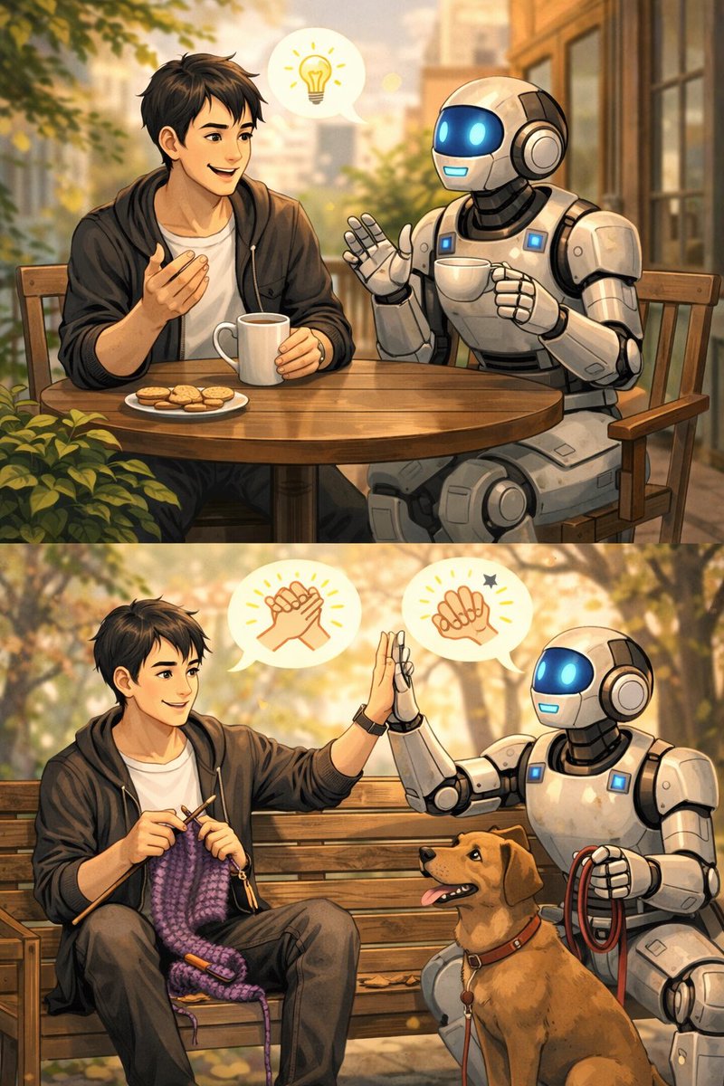 ねこっこ ねこっこ (@nekokkoooo) / Posts / X