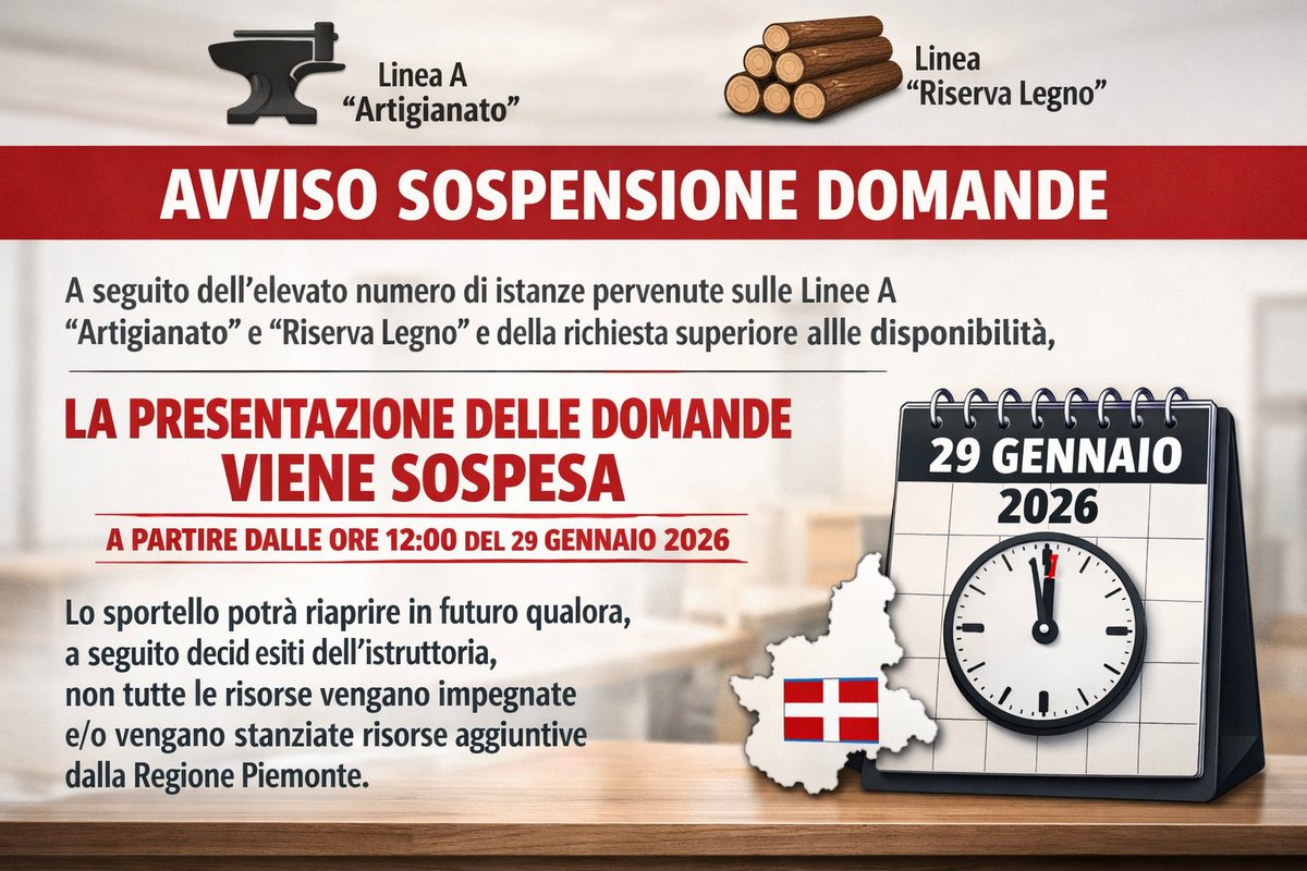 Finpiemonte tweet media