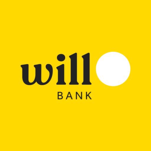 poptime's tweet image. 🚨 OFICIAL: Banco Central do Brasil irá ENCERRAR as atividades do Will Bank.