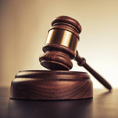 poptime's tweet image. 🚨 OFICIAL: Banco Central do Brasil irá ENCERRAR as atividades do Will Bank.