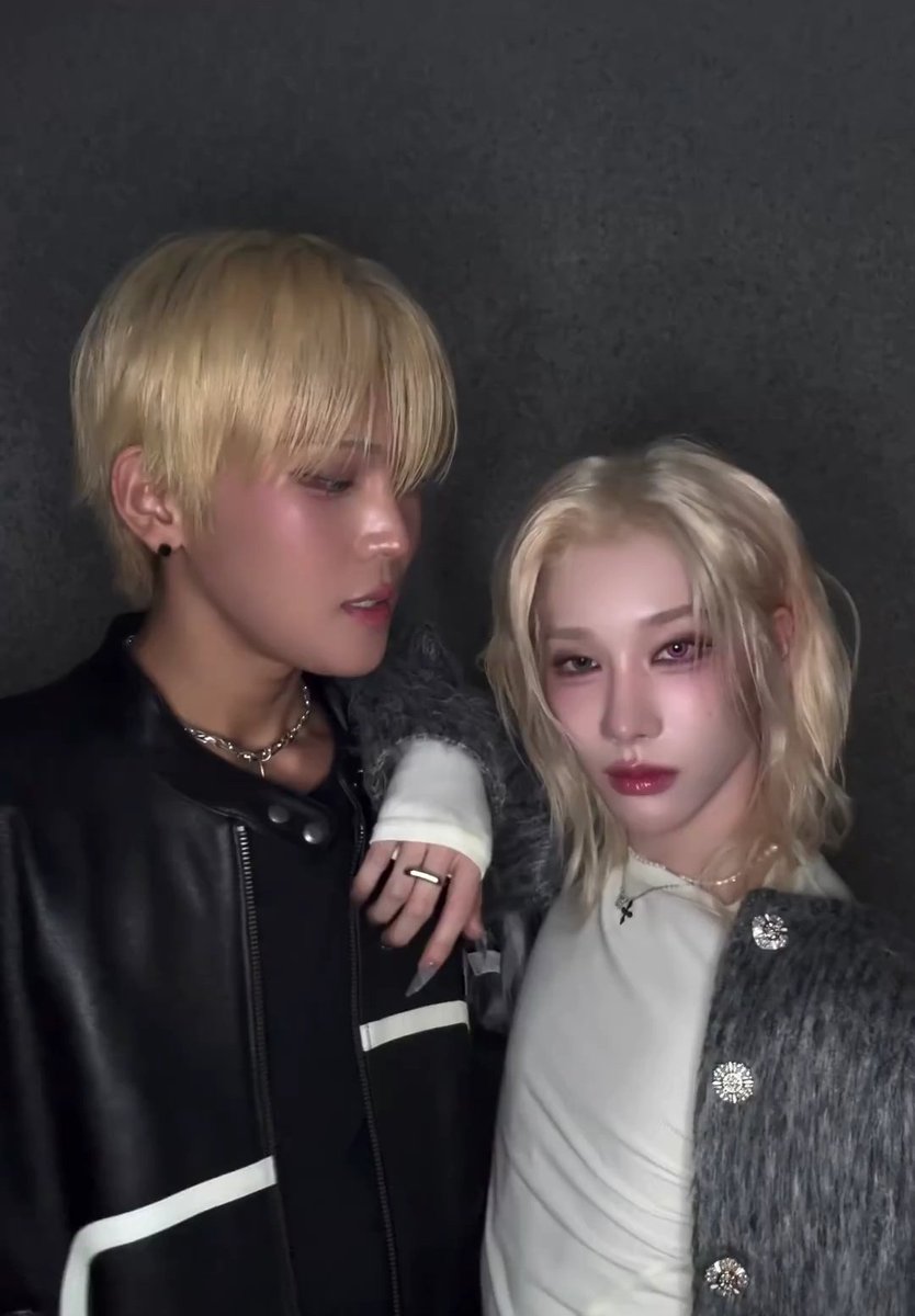 또 이러시잖니 너무 감사하다