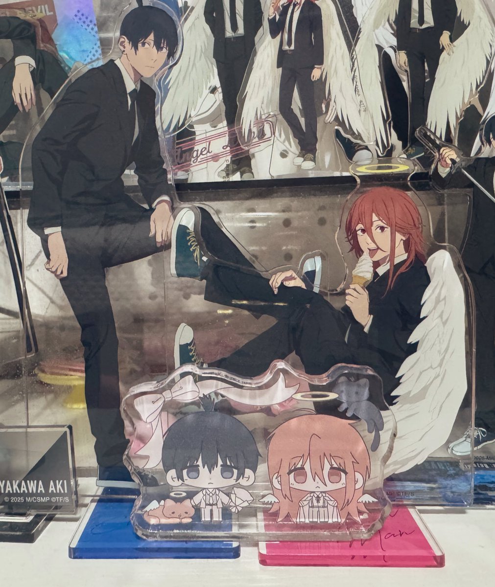 AKTS0912's tweet image. 이러니까 엄마아빠2세같아서 조음