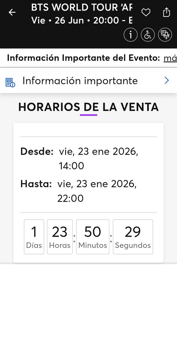 ARMY SPAIN ⊙⊝⊜ | BTS 💜 ARMY| ⟭⟬E ARE B⟬⟭CK tweet media