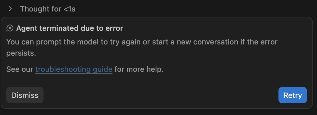 rtx (Marco) 👾 tweet media