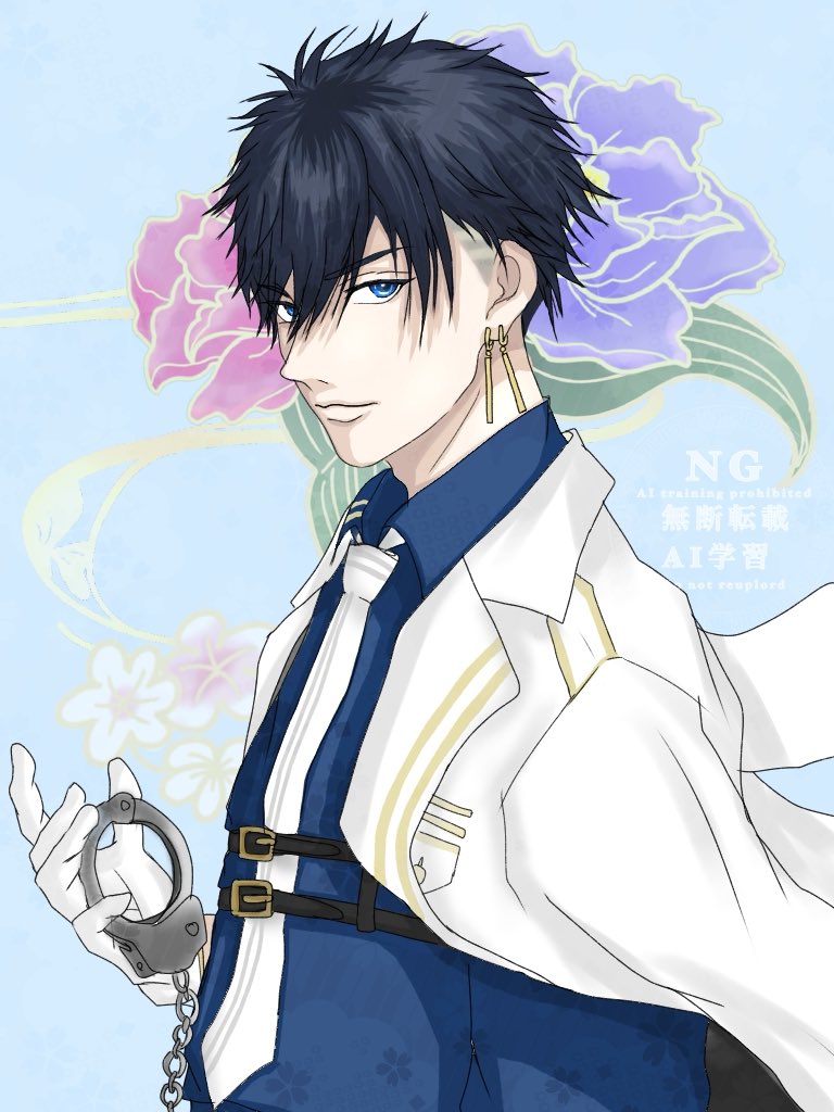 リン✩.*˚ tweet media