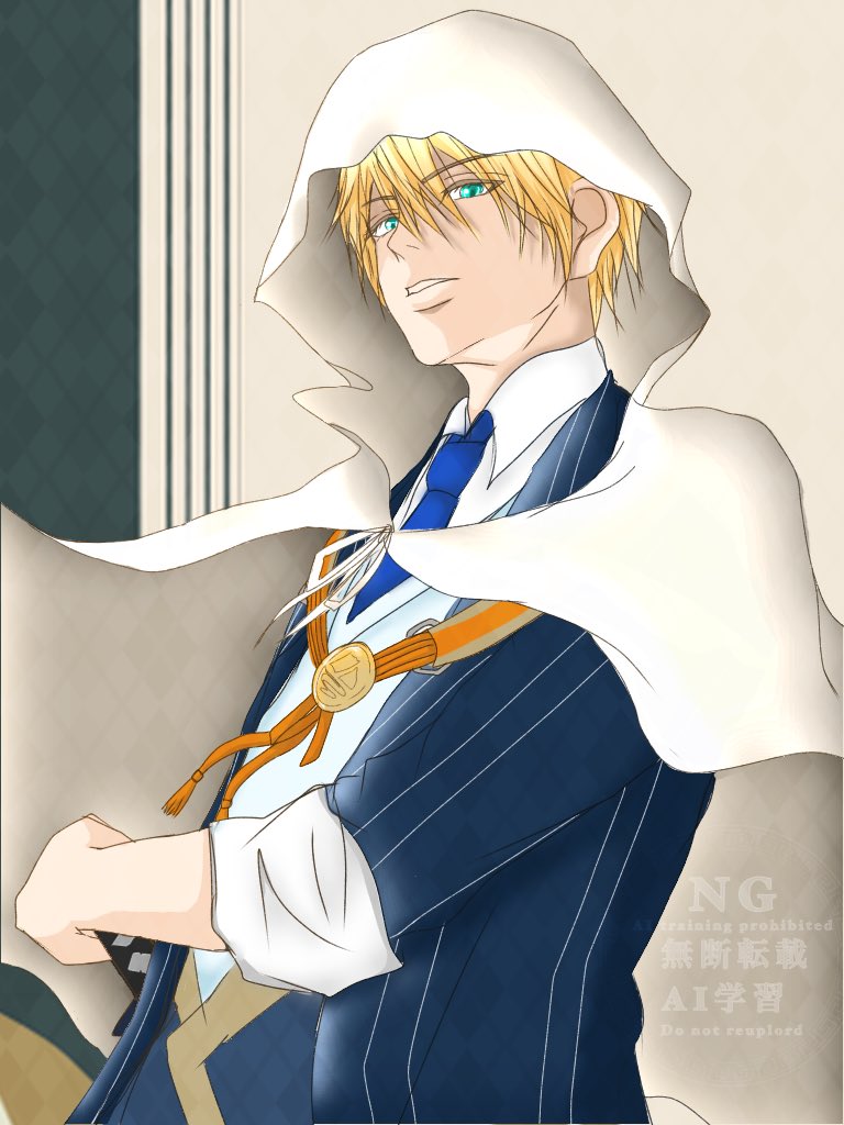 リン✩.*˚ tweet media